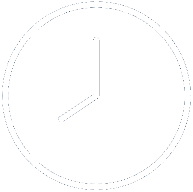 Symbol Uhr