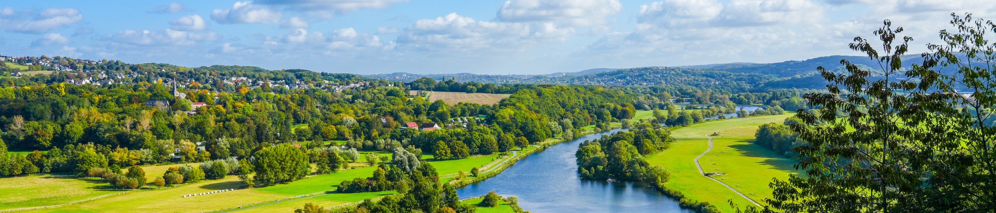 Testamentsvollstrecker Hattingen