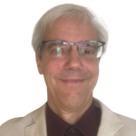 Alexander Koch