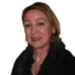 Andrea Höhne