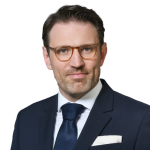 Prof. Dr. Markus Pflügl