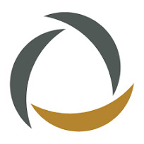 Ruhestandsplanung Aprior24 Logo