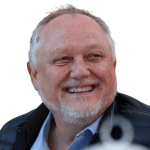 Ralf Sprave