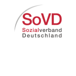Sozialverband Deutschland e. V.
